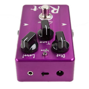 Suhr Riot Distortion Pedal