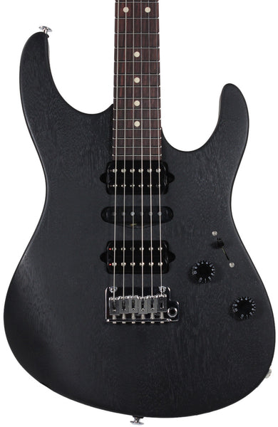 Suhr Modern Satin Guitar