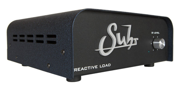 Suhr Reactive Load | Humbucker Music