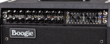 Mesa Boogie Limited Edition John Petrucci JP-2C Mark IIC+ 1x12 Combo Amplifier