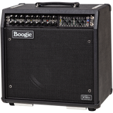 Mesa Boogie Limited Edition John Petrucci JP-2C Mark IIC+ 1x12 Combo Amplifier