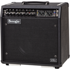 Mesa Boogie Limited Edition John Petrucci JP-2C Mark IIC+ 1x12 Combo Amplifier