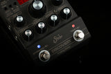 Suhr Dark Discovery Analog Delay Pedal