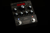 Suhr Dark Discovery Analog Delay Pedal