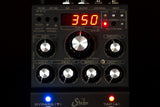 Suhr Dark Discovery Analog Delay Pedal