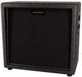 Divided By 13 AMW 39 Head, 1x12 Rock Block Speaker Cab, Pewter Trout