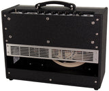 Carr Bel-Ray 1x12 Combo Amp, Black