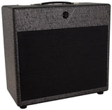 Divided By 13 CJ11 1x12 Combo Amp, Pewter Trout