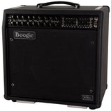 Mesa Boogie Limited Edition John Petrucci JP-2C Mark IIC+ 1x12 Combo Amplifier