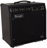 Mesa Boogie Limited Edition John Petrucci JP-2C Mark IIC+ 1x12 Combo Amplifier