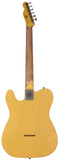 Nash T63 Guitar, Cream, Light Aging