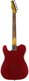 Nash T63 Guitar, Dakota Red, Light Aging