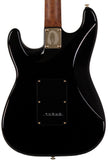 Suhr Mateus Asato Signature Classic S Guitar, Black