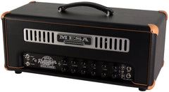 Monsteraudio - Audio System ALU250 2,5m² Alubutyl 1,25mm selbstklebend  Dämmmaterial Rolle 10m x 0,25m = 2,5m² Grundpreis 31,60€/m²